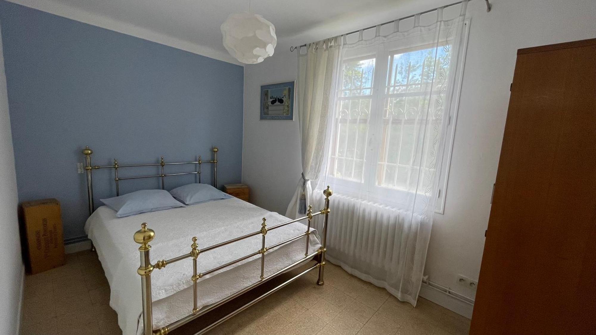 Lulu En Provence Bed & Breakfast LʼIsle-sur-la-Sorgue Eksteriør bilde